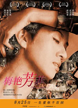 99国产欧美日韩精品视_日韩经典在线观看_蜜色视频一区二区在线播放_黄色美女网站免费看_国产一区丝袜在线_一级毛片美国j毛片_中文字幕久久人妻色欲_九九热播精品国产_99精品欧美一区_av天堂最新手机网址