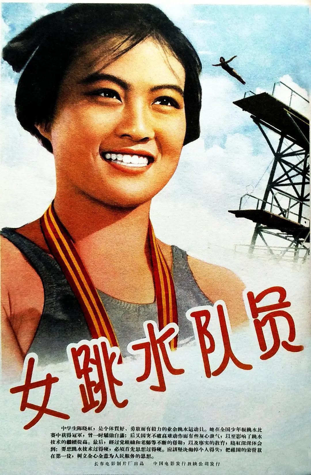 久久这里只精品国产re加勒比