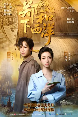 国产伦精品一区二区三区免费,国产高清精品福利私拍国产,国产伦码精品一区二区,亚洲精品在看在线观看高清,国产欧美精品一区二区三区四区,自拍偷在线精品自拍偷无码专区 - BD韩语电影完整版