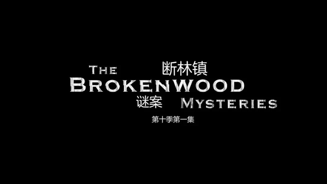 天堂资源最新在线 - 国产剧电影完整版在线观看