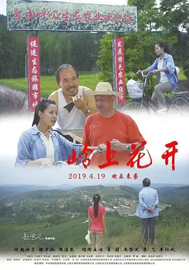 综合成人亚洲偷自拍色,国产你懂的的在线网站,日韩精品极品视频在线观看免费,少妇人妻雪白丰满的肉体视频,国产青草亚洲香蕉精品久久 - BD国语免费观看视频