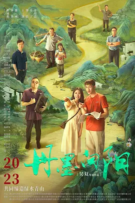 99久久免费国产精品 - HD神马影院在线