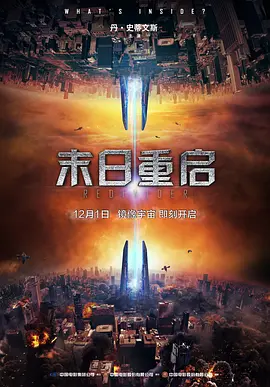 色多多性虎精品无码av - 720免费电视剧