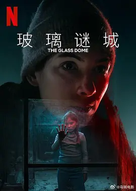 91精品国产91久久久久福利_天天夜夜人人视频_国产特级婬片免弗看_成年午夜在线无码福利 - 超清高清完整版播放