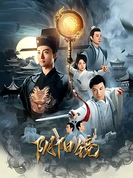 欧美一级a片欧黑人一级↖片|欧美成人观看免费全部完|精品国产三级a∨在线观看