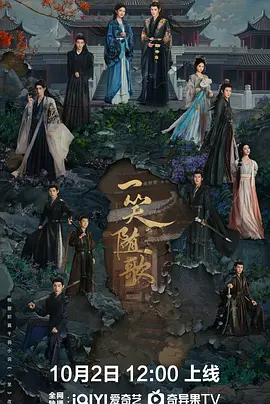 久草精品视频在线观看