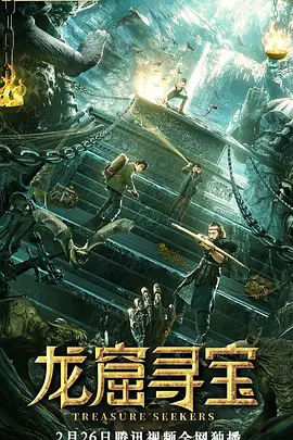 99精品在线观看