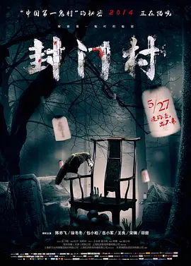 蜜臀av免费一区二区三区
