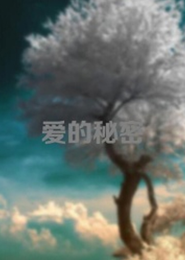 精品无码aⅴ视频播放
