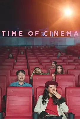 精品亚洲成a人片在线观看,久久精品国产亚洲av果冻传媒,人妻少妇精品视频一区二区三区,国产亚洲精品精华液 - 4k免费电视剧