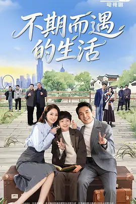 成人美女黄网站色大色下载