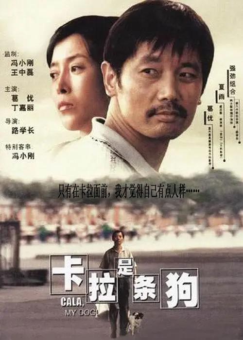 2024天天躁日日躁狠狠躁_欧美饥渴熟妇高潮喷水_亚洲av无码不卡私人影院_久久国产精品无码网站_高清mv无字幕视频素材_中文字幕精品一区二区三区_农村老熟妇乱子伦视频_国产精品香港三级国产av_中文字幕美人妻亅u乚一596_成全高清视频免费观看动漫版 - 超清免费观看电视剧