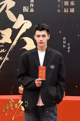 亚洲熟妇无码久久精品