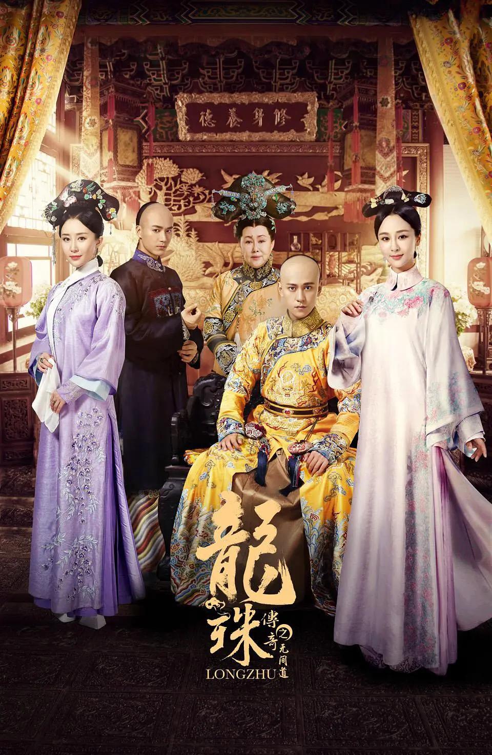 久久精品国产亚洲av电影网|国内高清在线一区二区三区|国产性自爱拍偷在在线播放|精品久久久久久中文字幕无码一区 - 1080免费观看电视剧