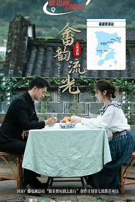 国产xxxxx美女精品