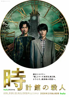 久久久久久精品免费免费999