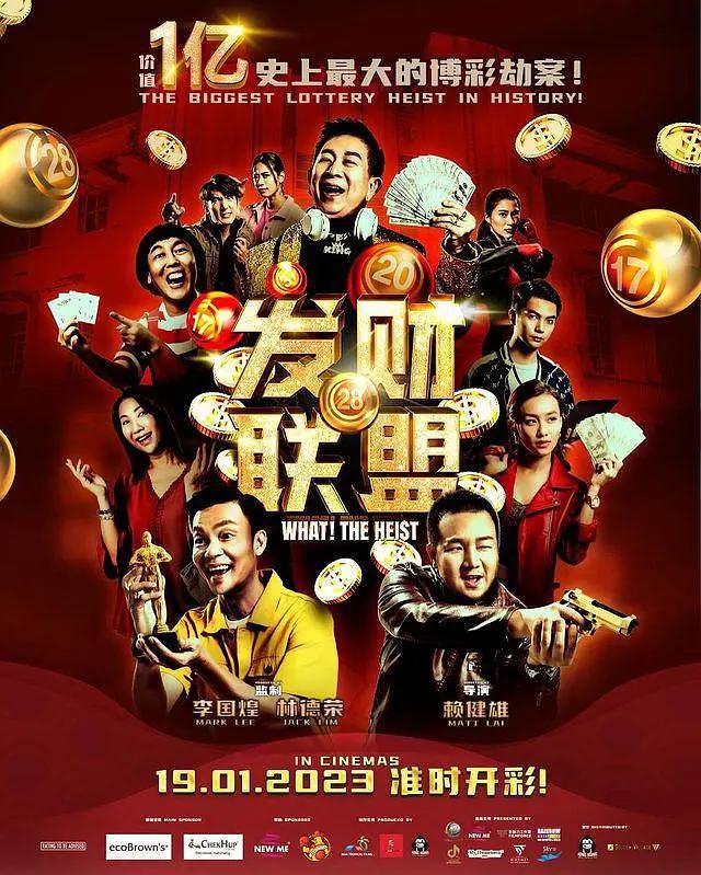亚洲国产青草衣衣一二三区-HD免费韩国电影在线观看