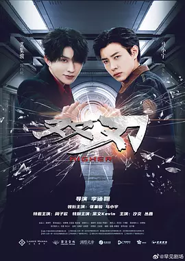 人妻无码久久精品人妻成人 - HD视频大全