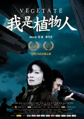 人人看人人摸欧美韩日