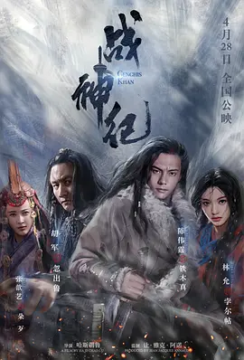 伊人精品影院一本到欧美