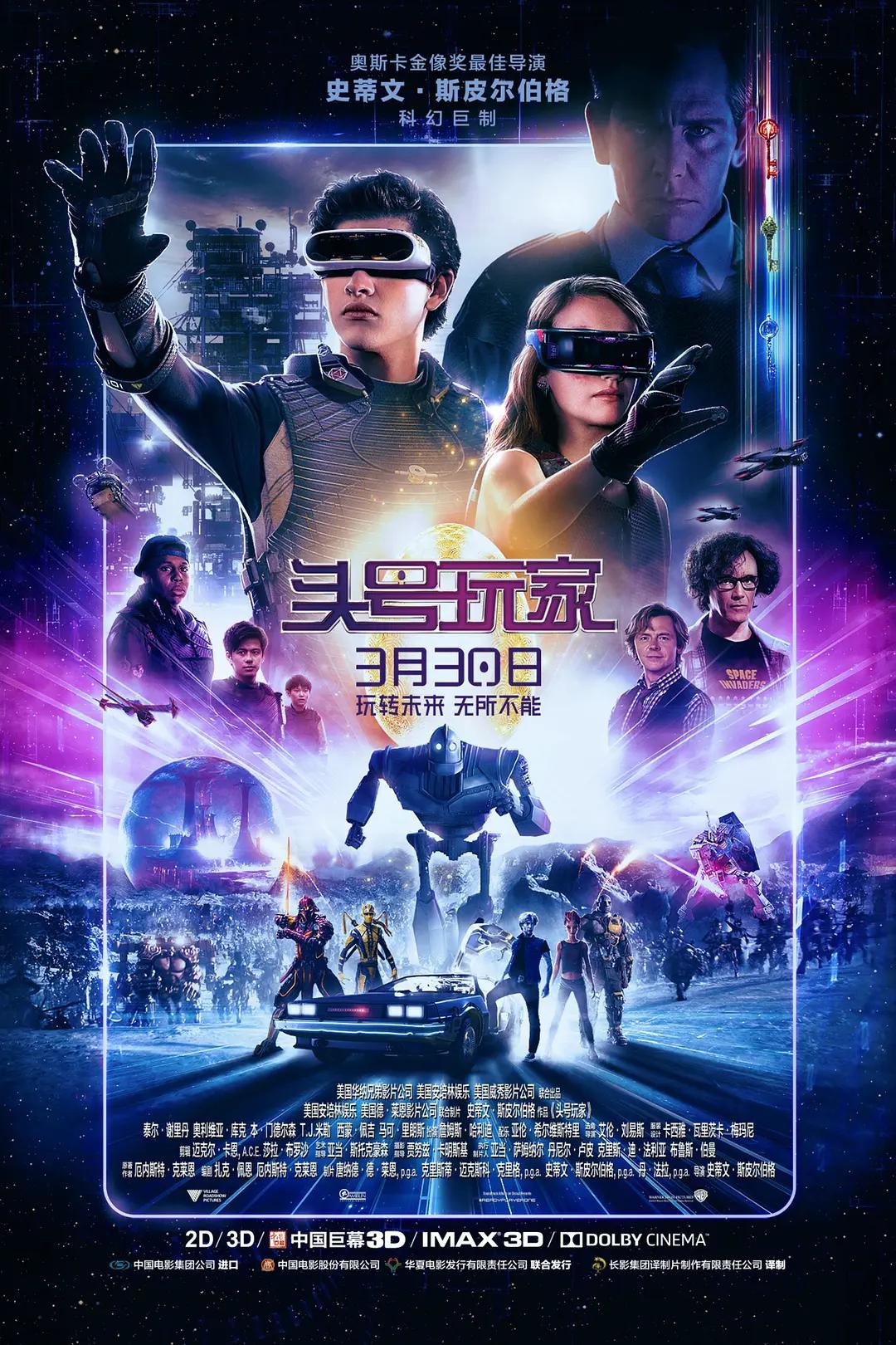 99在线视频免费