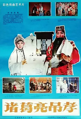 国产综合视频在线看片_亚洲一级无码毛片试看_亚洲无码精品一区二区三区_日本精品一二二区在线
