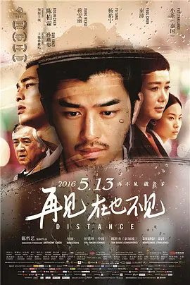 系列专区无码免费看