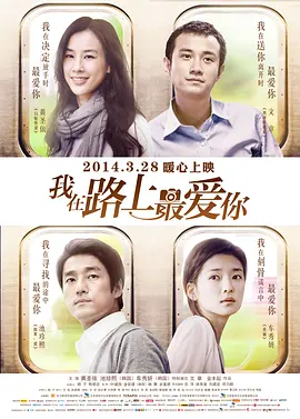 破外女出血αⅴ毛片免费