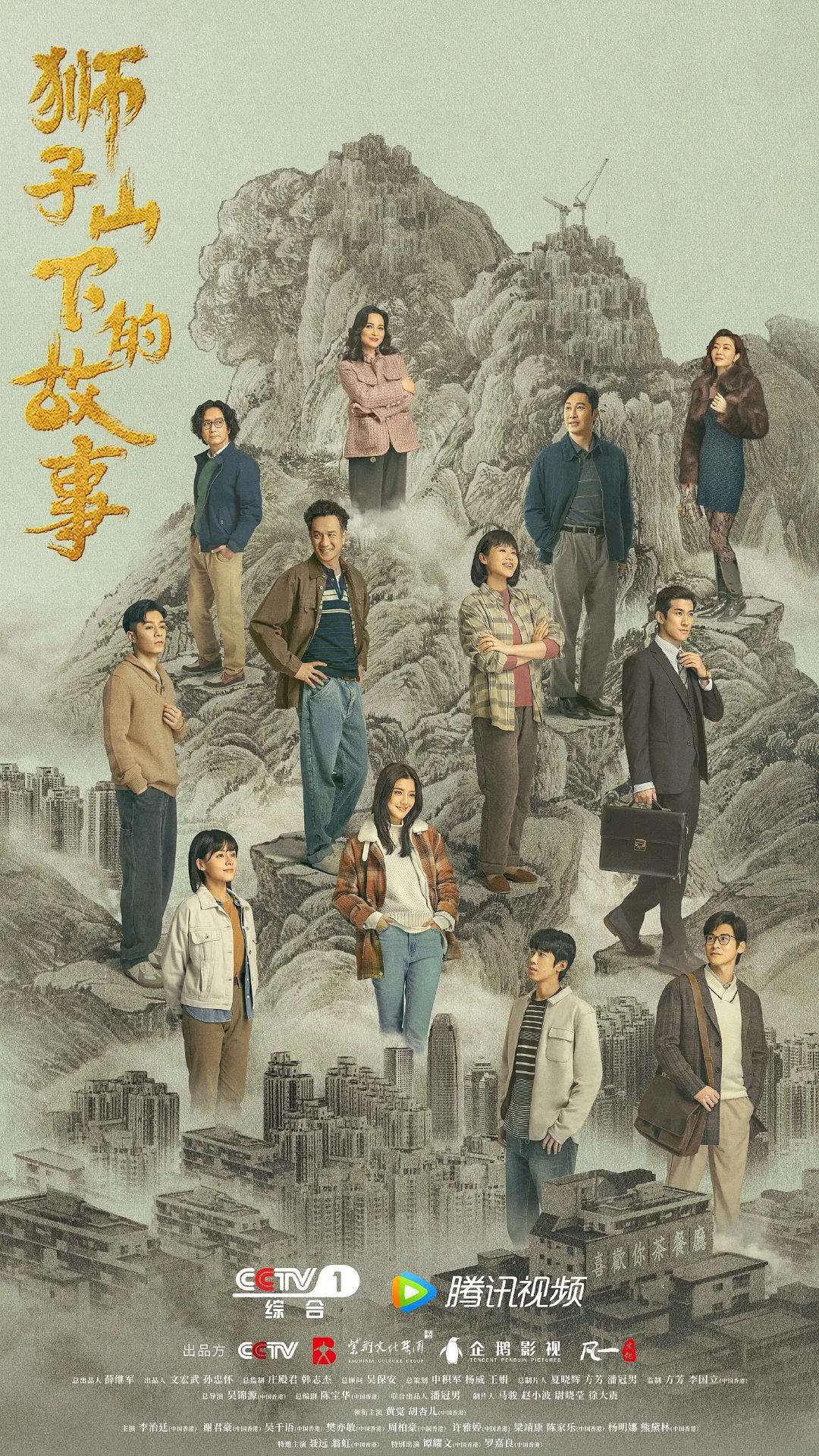 亚洲精品无码久久毛片村妓