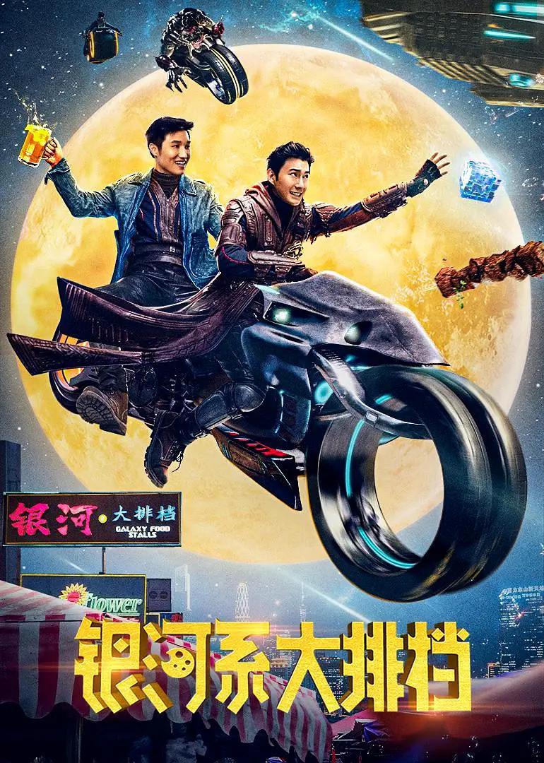 日韩无码av第1页