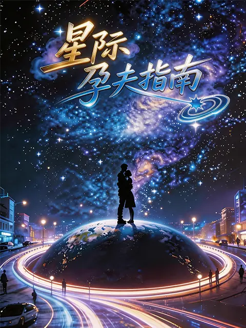 亚洲国产精品久久久久秋霞小