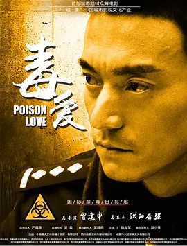 一个人的视频资源