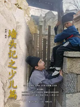 欧美高清在线视频一区二区