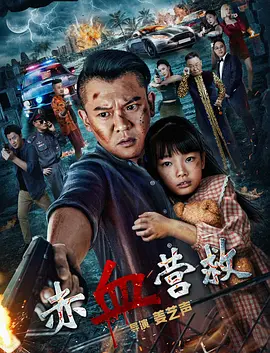 亚洲gv猛男gv无码男同