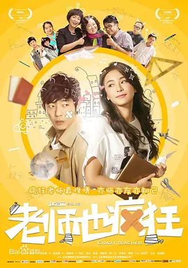 国产伦精品一区二区三区妓女-亚洲精品无码久久久久久-特级毛片a级毛片在线播放www-av无码小缝喷白浆在线观看-黑巨人与欧美精品一区