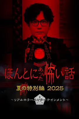国产精品亚洲欧美大片在线看