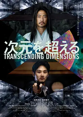 久久亚州av片不卡无码久久_日韩无码高清无遮挡啪啪视频_精品无码av毛片一区二区三区_国产欧美在线观看亚洲一区