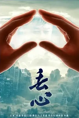 亚洲精品少妇30p-无删减高清完整版免费完整版高清