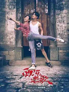 欧美一级a片免费版
