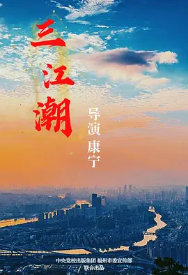 91精品视频在线