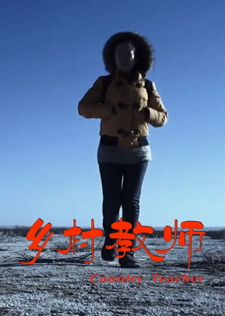 欧美一级午夜做片性视频