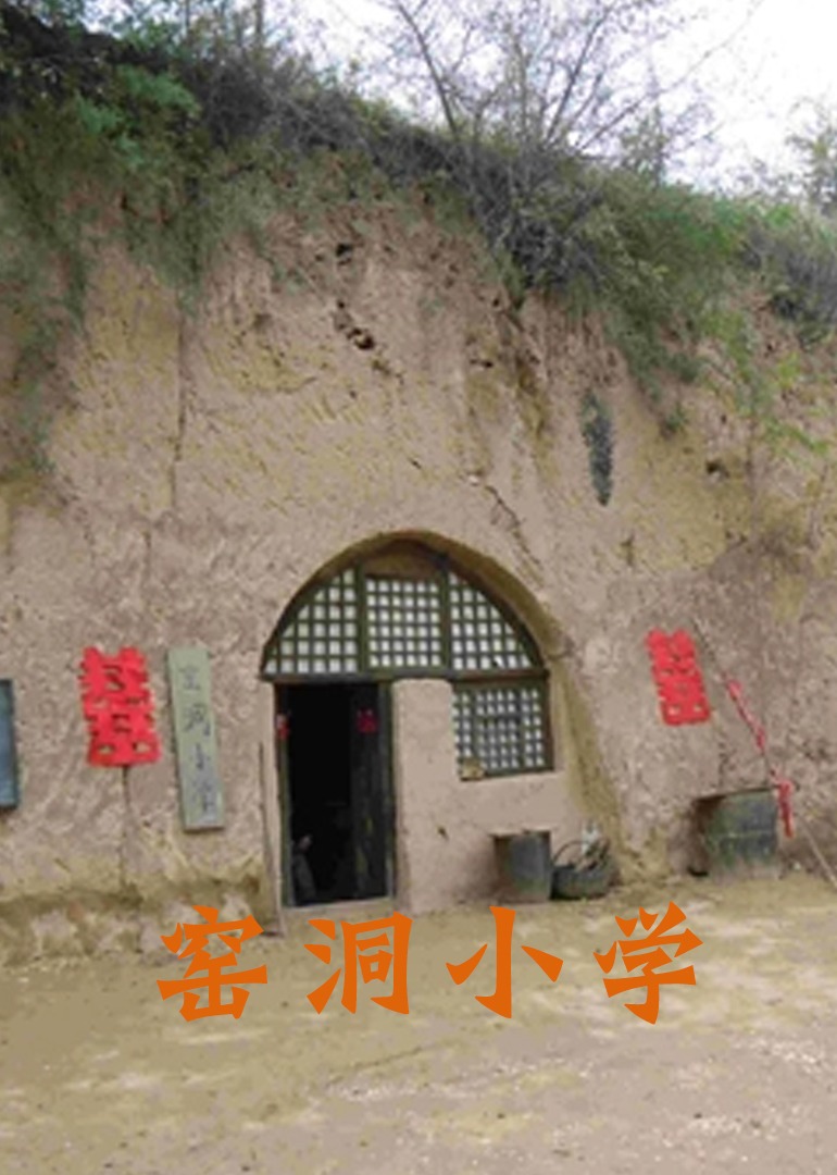 欧美一级黄色18片免费看