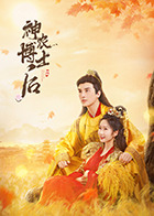 三年片在线观看大全有哪些,亚洲av丰满熟妇在线播放,欧美巨波霸乳影院,国产一区二区在线视频 - 1080免费在线观看