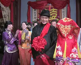 久久精品aⅴ无码中文字字幕
