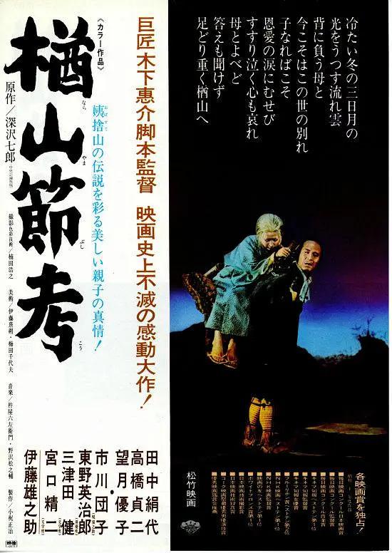 亚洲综合精品人成,免费成人高清在线视频,羞羞视频免费网站日本,精品午夜寂寞黄网站在线 - BD神马在线观看