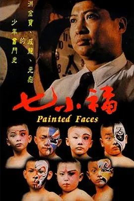亚洲韩国女主播一区二区