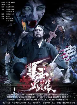 亚洲国产精品乱码在线观看97