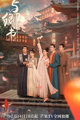 欧美电影巜激情肉欲