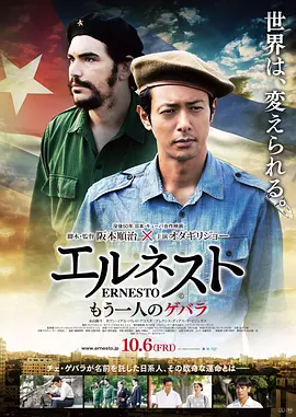 国产日本欧美高清_日韩亚洲中文字幕高清在线_丁香在线亚洲一区_欧美亚洲日韩国产综合777_亚洲精品福利在线视频_亚洲同志激情网站_制服丝袜中文字幕自拍_狠狠综合久久网站_国产成人综合一区二_日本一道本熟女一区二区
