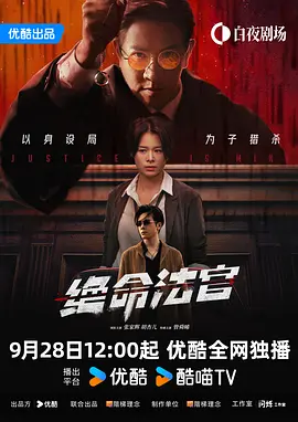 一区二区三区国产好的精华液 - 超清在线播放